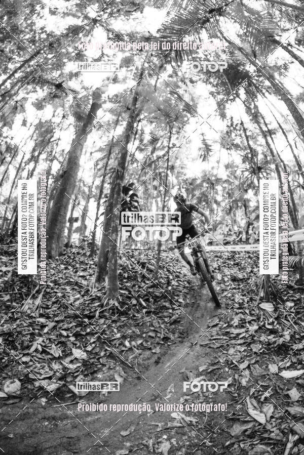 Buy your photos of the eventDesafio 6 horas MTB parque MALWEE on Fotop