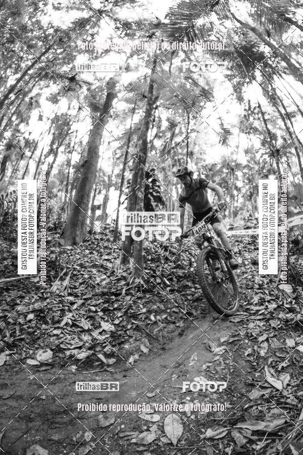 Buy your photos of the eventDesafio 6 horas MTB parque MALWEE on Fotop