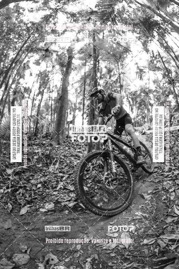 Buy your photos of the eventDesafio 6 horas MTB parque MALWEE on Fotop