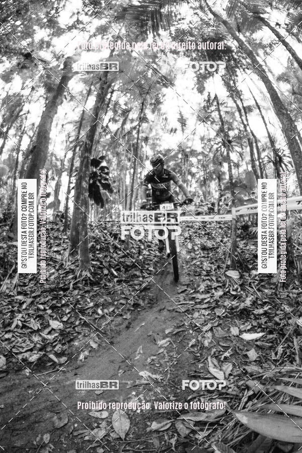 Buy your photos of the eventDesafio 6 horas MTB parque MALWEE on Fotop