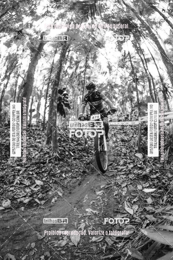 Buy your photos of the eventDesafio 6 horas MTB parque MALWEE on Fotop