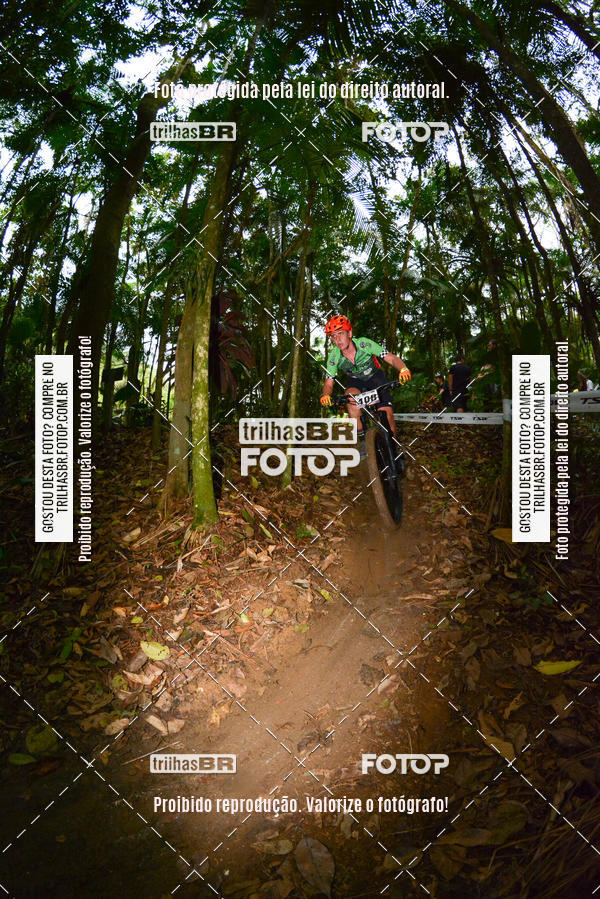 Buy your photos of the eventDesafio 6 horas MTB parque MALWEE on Fotop