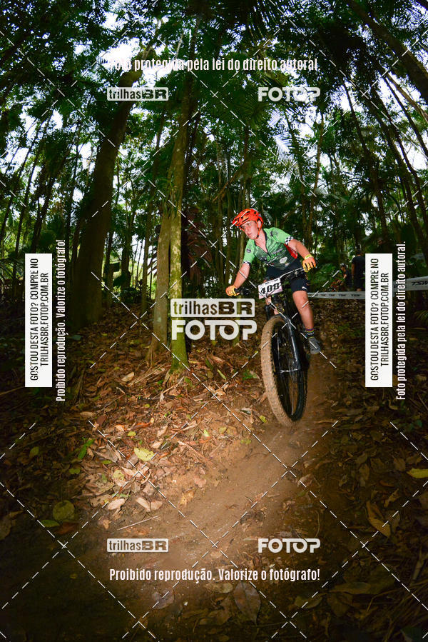 Buy your photos of the eventDesafio 6 horas MTB parque MALWEE on Fotop
