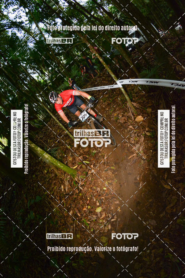 Buy your photos of the eventDesafio 6 horas MTB parque MALWEE on Fotop