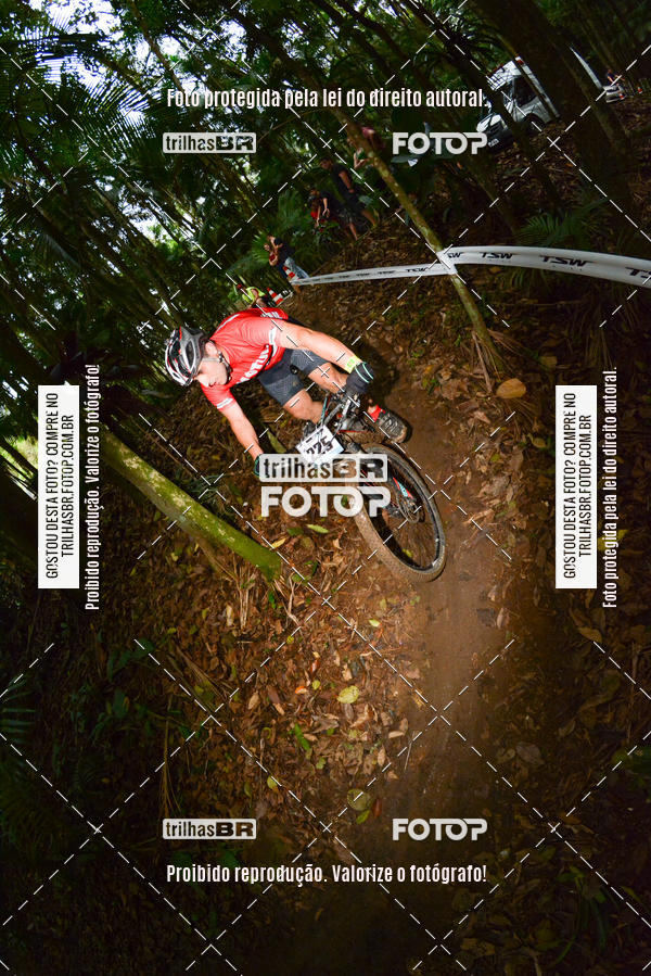 Buy your photos of the eventDesafio 6 horas MTB parque MALWEE on Fotop