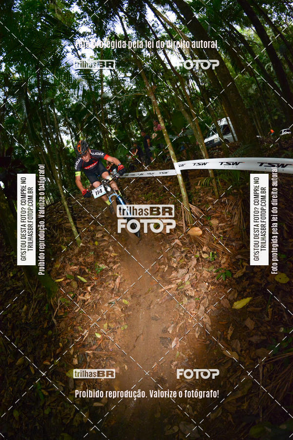 Buy your photos of the eventDesafio 6 horas MTB parque MALWEE on Fotop
