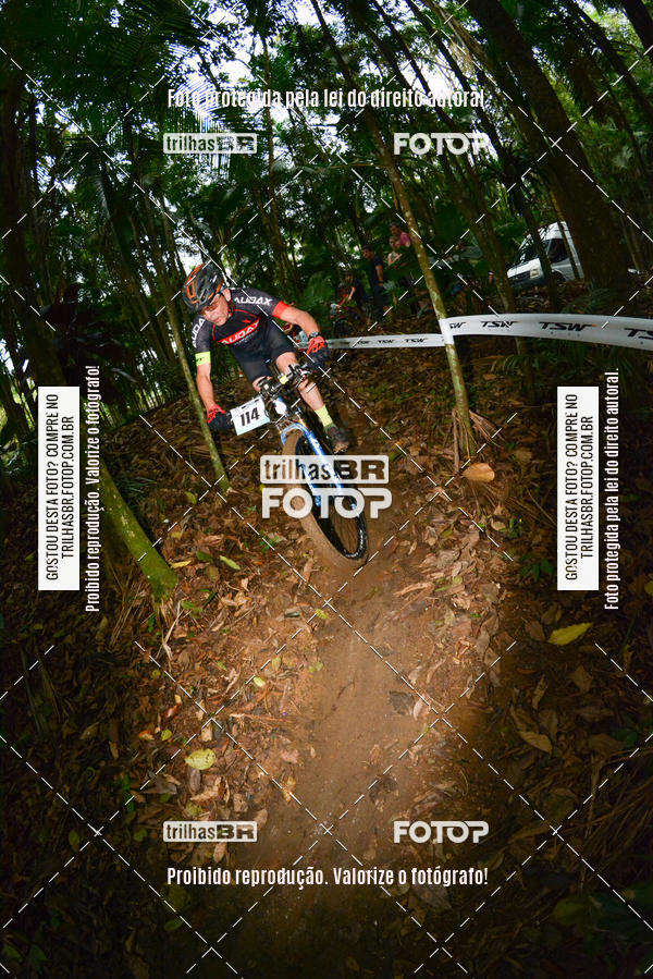 Buy your photos of the eventDesafio 6 horas MTB parque MALWEE on Fotop