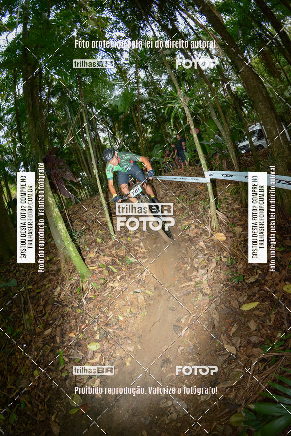 Buy your photos of the eventDesafio 6 horas MTB parque MALWEE on Fotop