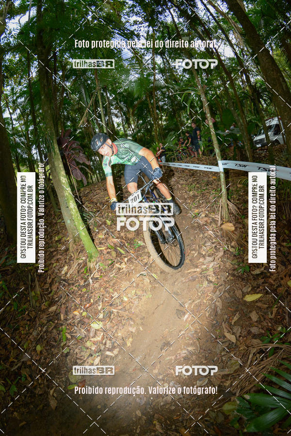 Buy your photos of the eventDesafio 6 horas MTB parque MALWEE on Fotop
