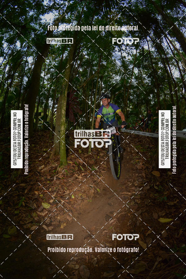Buy your photos of the eventDesafio 6 horas MTB parque MALWEE on Fotop