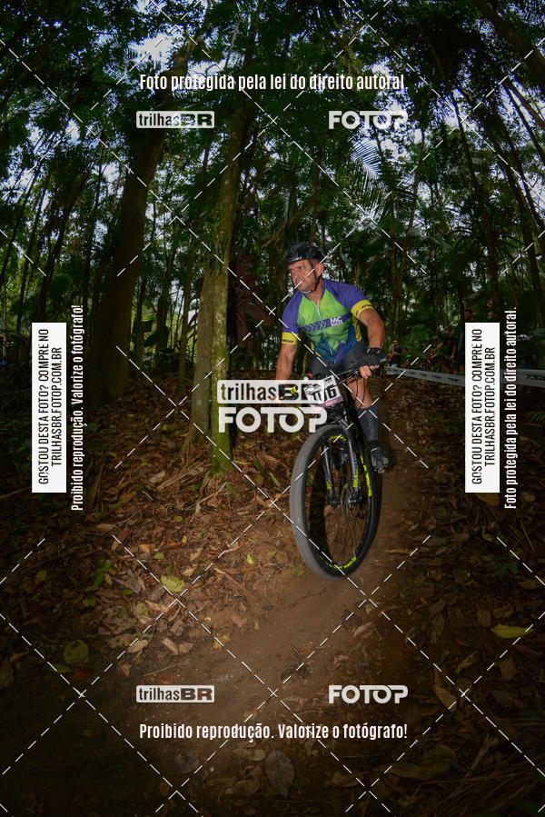Buy your photos of the eventDesafio 6 horas MTB parque MALWEE on Fotop