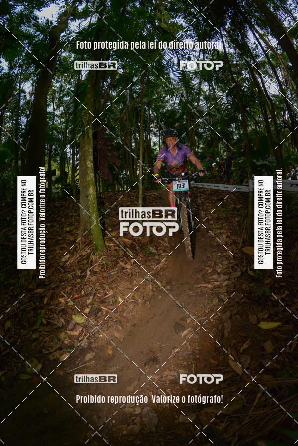 Buy your photos of the eventDesafio 6 horas MTB parque MALWEE on Fotop