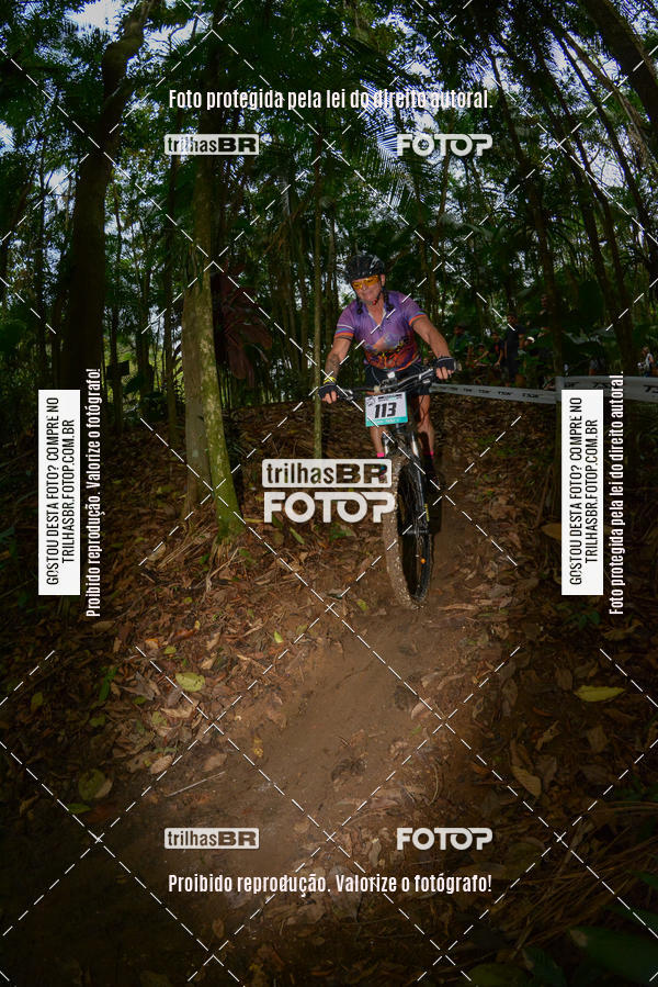 Buy your photos of the eventDesafio 6 horas MTB parque MALWEE on Fotop