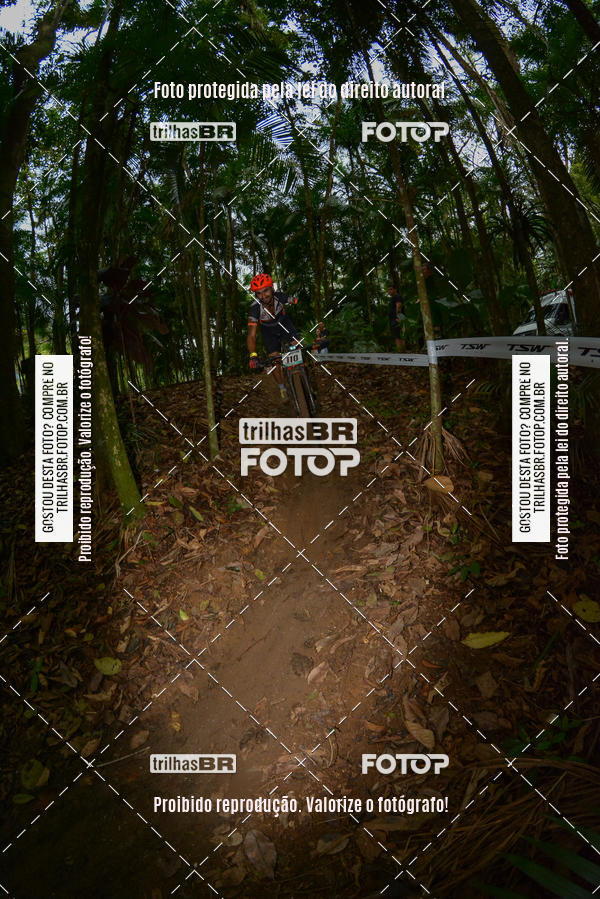 Buy your photos of the eventDesafio 6 horas MTB parque MALWEE on Fotop
