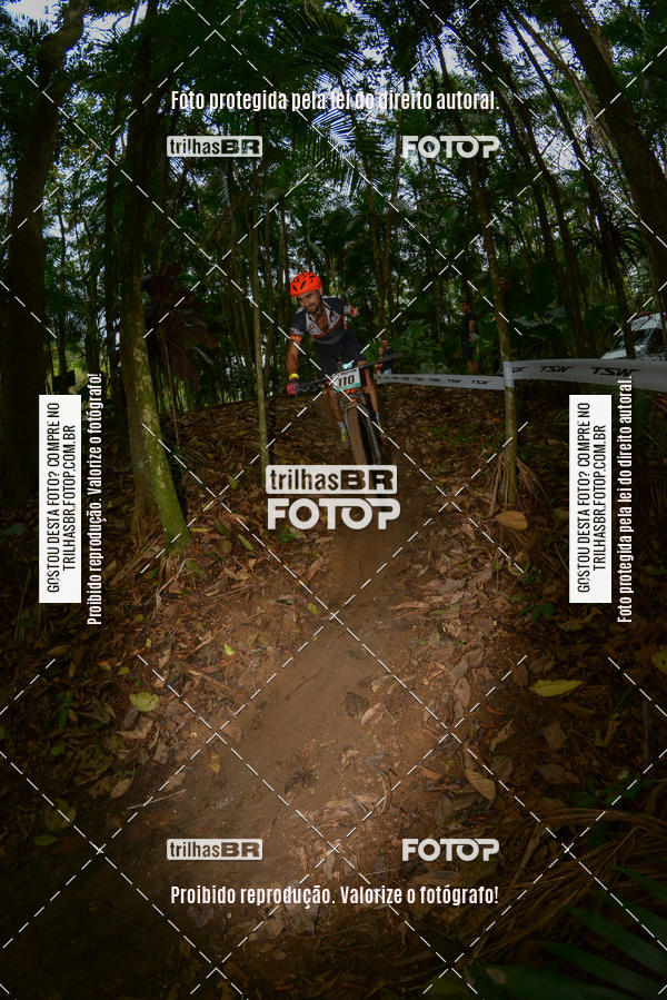 Buy your photos of the eventDesafio 6 horas MTB parque MALWEE on Fotop