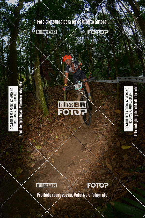 Buy your photos of the eventDesafio 6 horas MTB parque MALWEE on Fotop