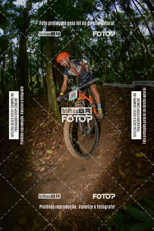 Buy your photos of the eventDesafio 6 horas MTB parque MALWEE on Fotop