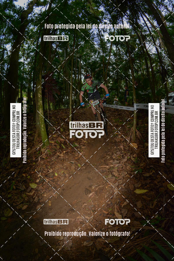 Buy your photos of the eventDesafio 6 horas MTB parque MALWEE on Fotop