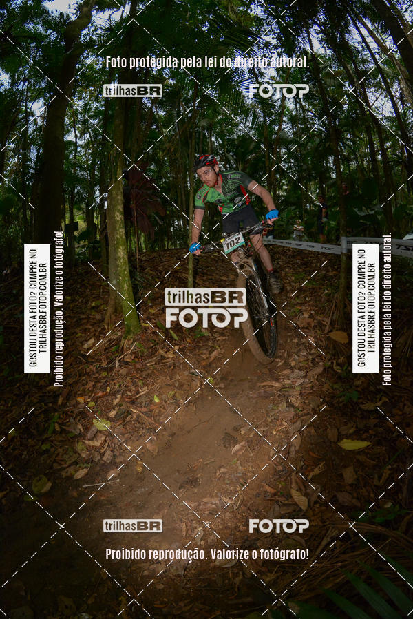 Buy your photos of the eventDesafio 6 horas MTB parque MALWEE on Fotop
