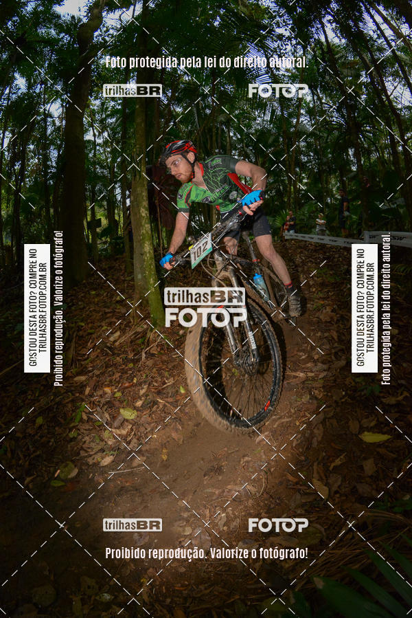 Buy your photos of the eventDesafio 6 horas MTB parque MALWEE on Fotop
