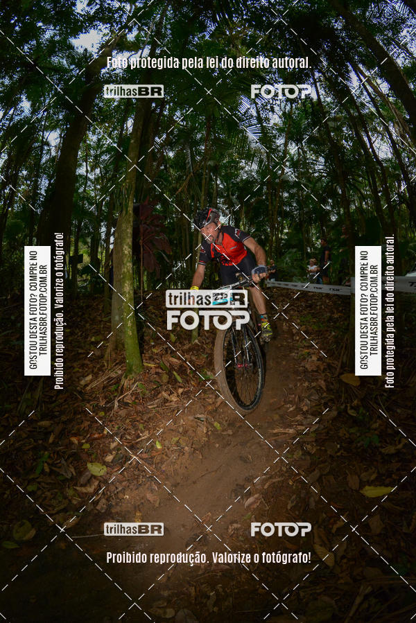 Buy your photos of the eventDesafio 6 horas MTB parque MALWEE on Fotop