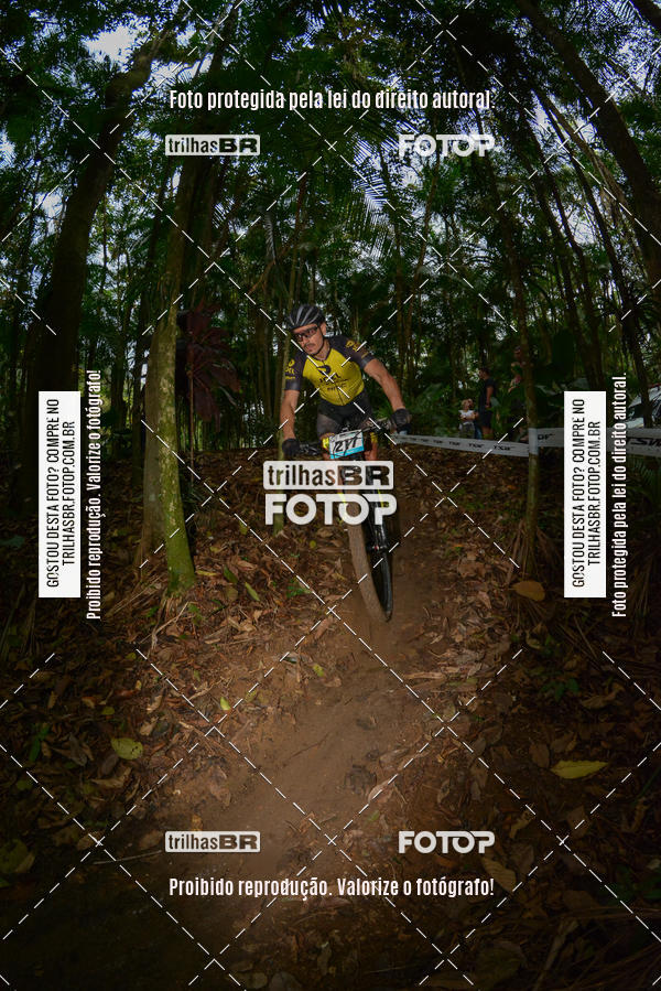 Buy your photos of the eventDesafio 6 horas MTB parque MALWEE on Fotop