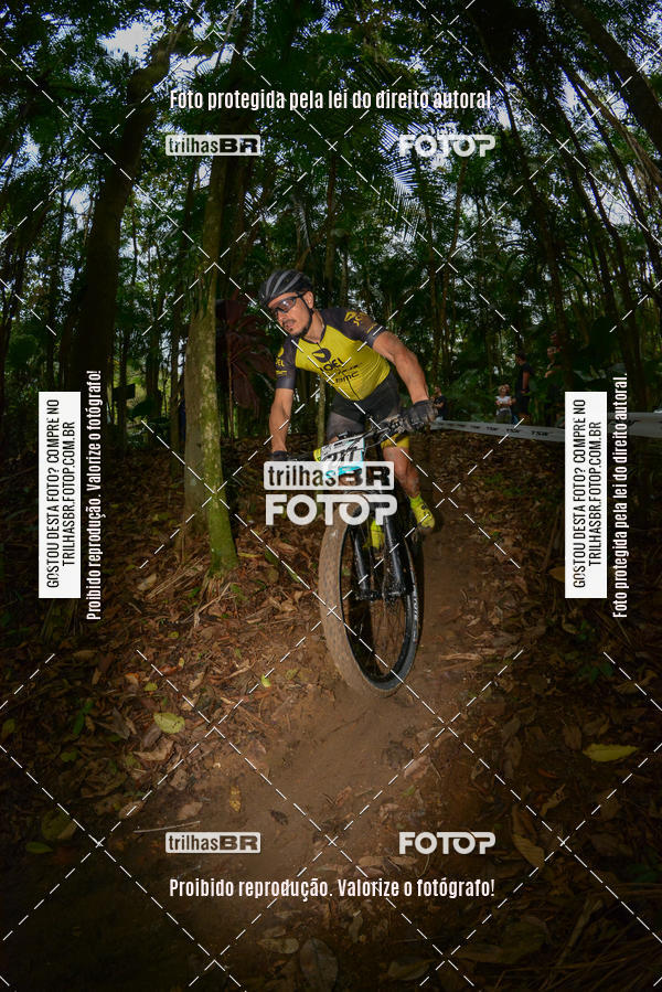 Buy your photos of the eventDesafio 6 horas MTB parque MALWEE on Fotop
