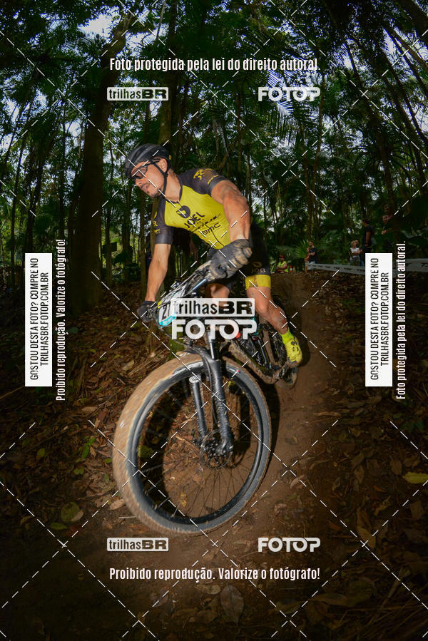 Buy your photos of the eventDesafio 6 horas MTB parque MALWEE on Fotop
