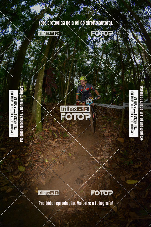Buy your photos of the eventDesafio 6 horas MTB parque MALWEE on Fotop