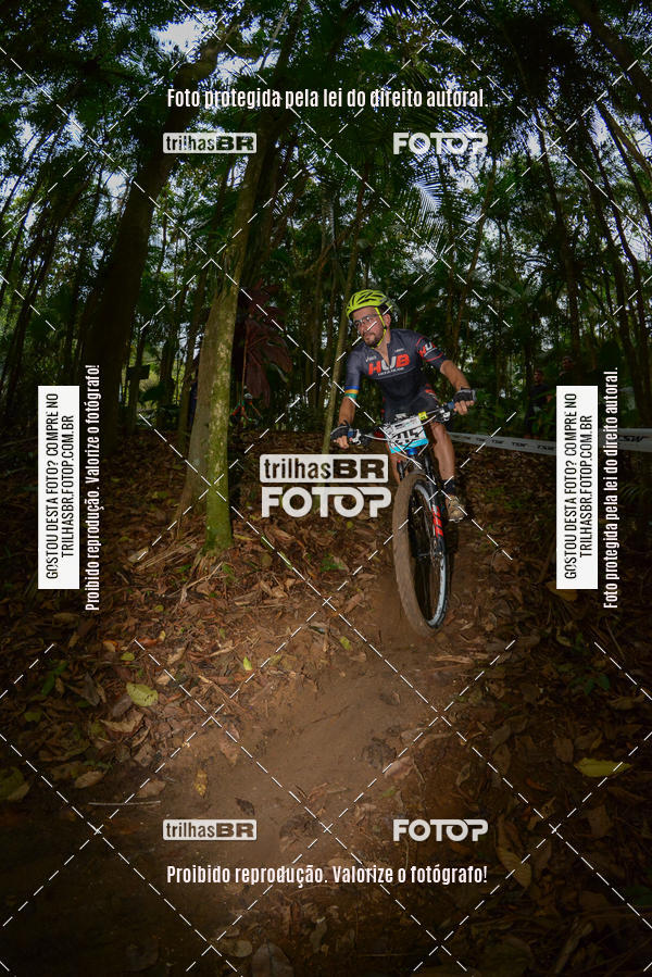 Buy your photos of the eventDesafio 6 horas MTB parque MALWEE on Fotop