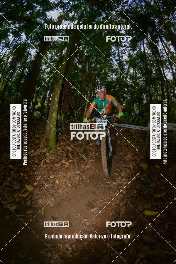 Buy your photos of the eventDesafio 6 horas MTB parque MALWEE on Fotop