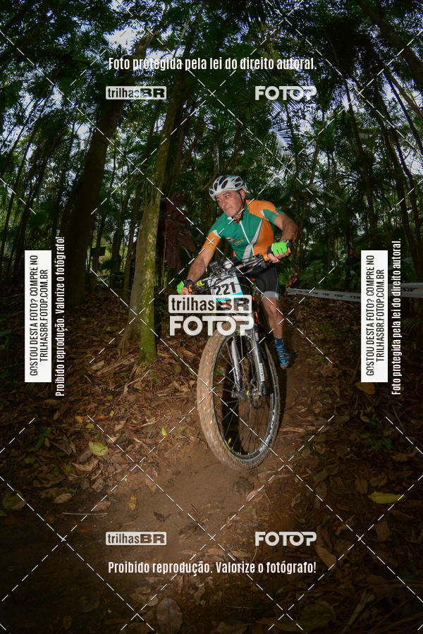 Buy your photos of the eventDesafio 6 horas MTB parque MALWEE on Fotop