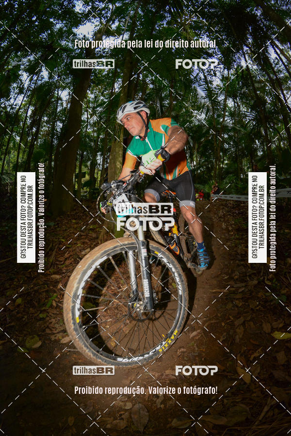 Buy your photos of the eventDesafio 6 horas MTB parque MALWEE on Fotop