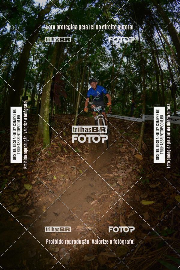 Buy your photos of the eventDesafio 6 horas MTB parque MALWEE on Fotop