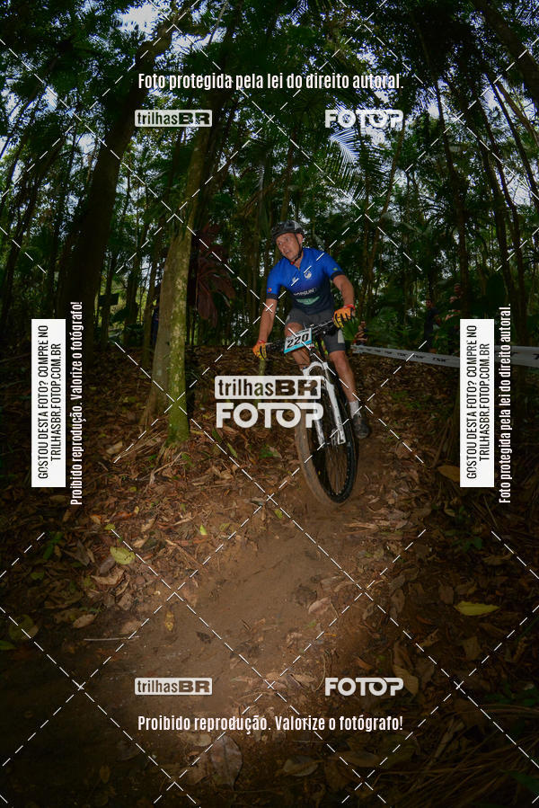 Buy your photos of the eventDesafio 6 horas MTB parque MALWEE on Fotop