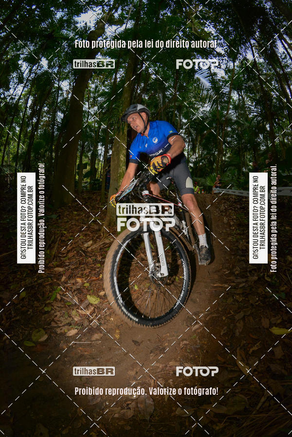 Buy your photos of the eventDesafio 6 horas MTB parque MALWEE on Fotop