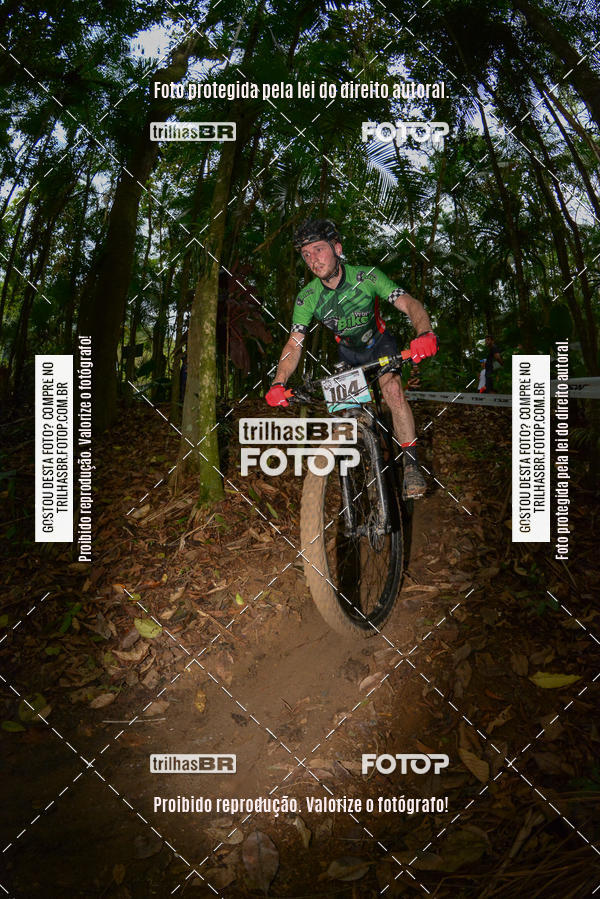 Buy your photos of the eventDesafio 6 horas MTB parque MALWEE on Fotop