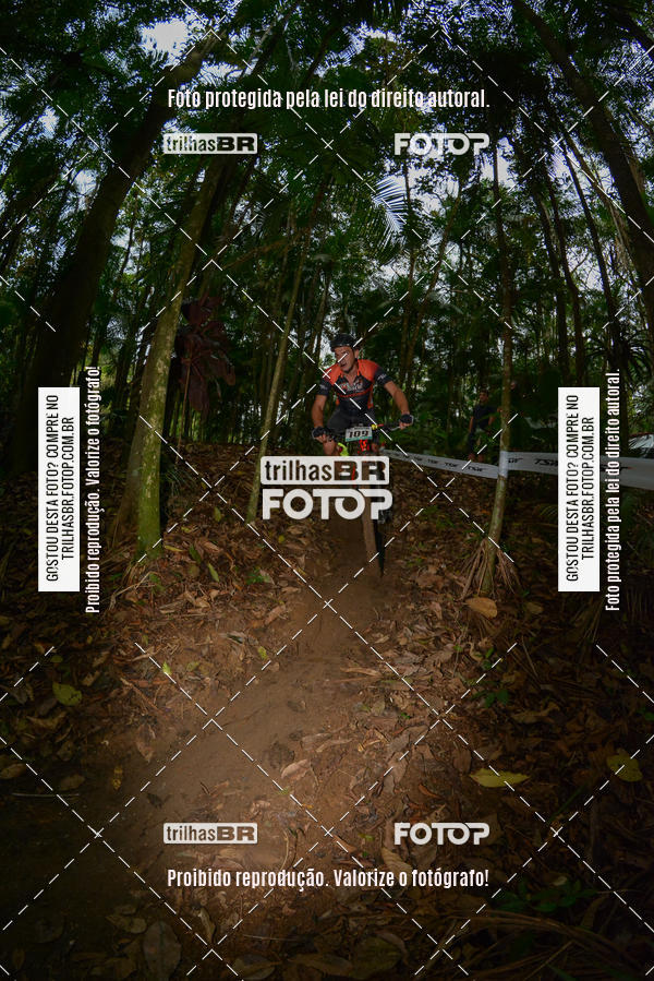 Buy your photos of the eventDesafio 6 horas MTB parque MALWEE on Fotop