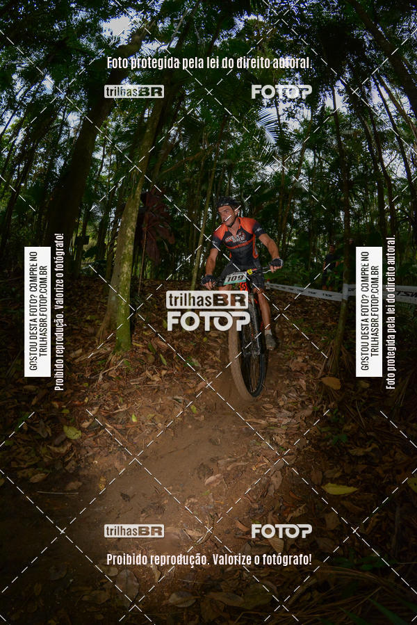 Buy your photos of the eventDesafio 6 horas MTB parque MALWEE on Fotop