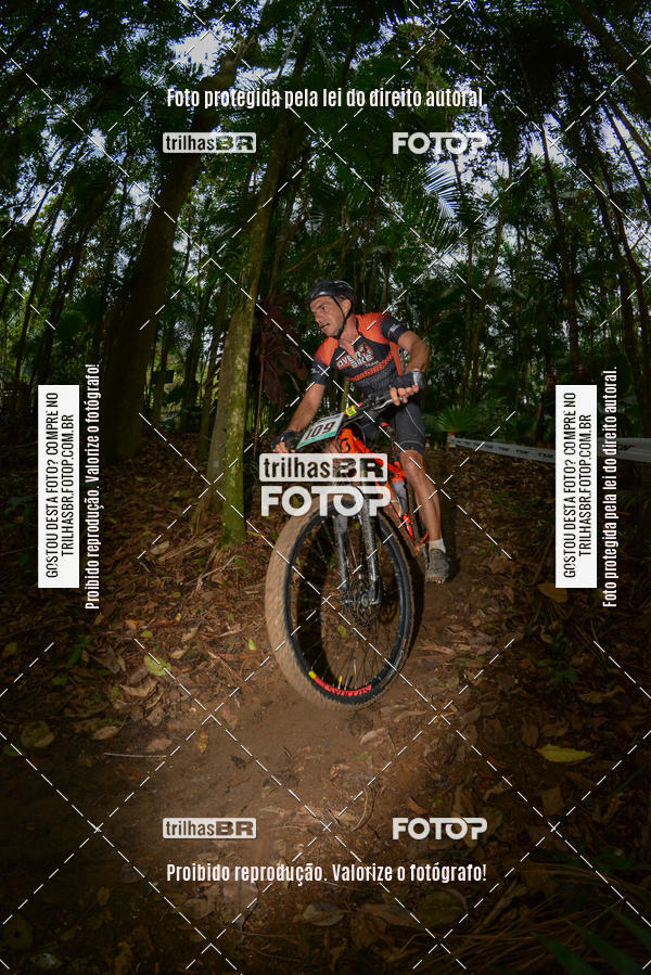 Buy your photos of the eventDesafio 6 horas MTB parque MALWEE on Fotop