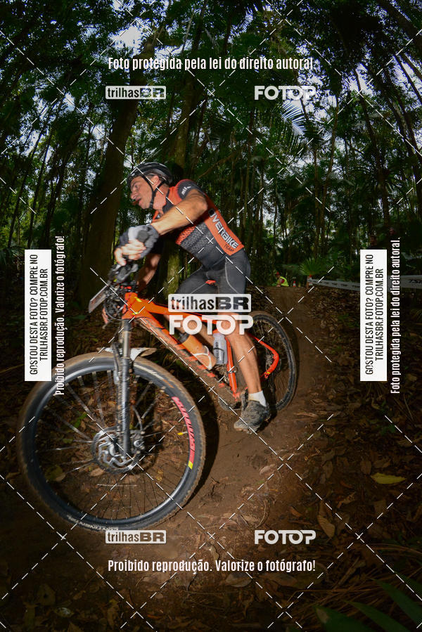 Buy your photos of the eventDesafio 6 horas MTB parque MALWEE on Fotop