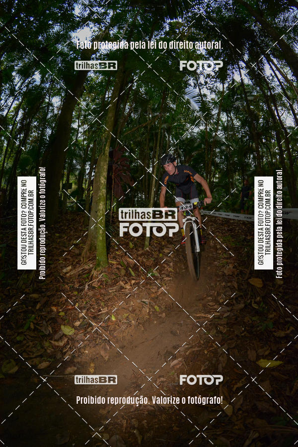 Buy your photos of the eventDesafio 6 horas MTB parque MALWEE on Fotop