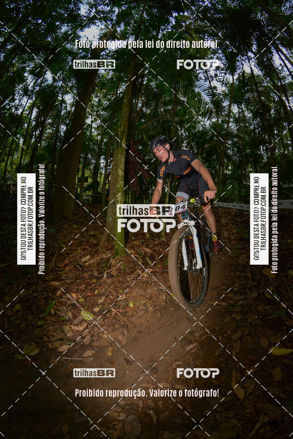 Buy your photos of the eventDesafio 6 horas MTB parque MALWEE on Fotop