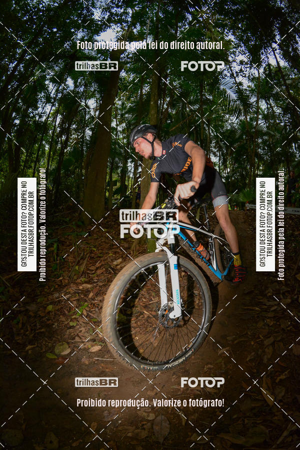 Buy your photos of the eventDesafio 6 horas MTB parque MALWEE on Fotop