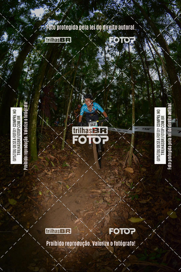 Buy your photos of the eventDesafio 6 horas MTB parque MALWEE on Fotop