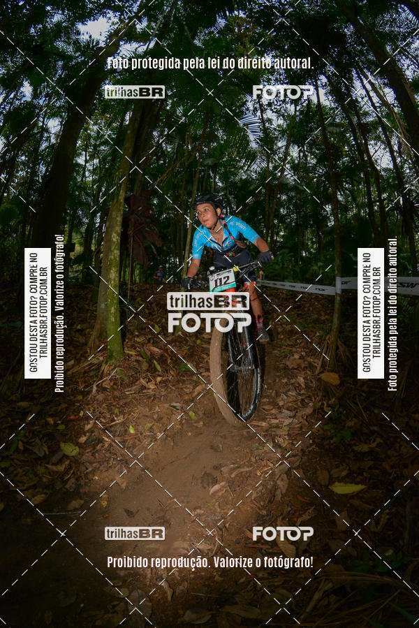 Buy your photos of the eventDesafio 6 horas MTB parque MALWEE on Fotop
