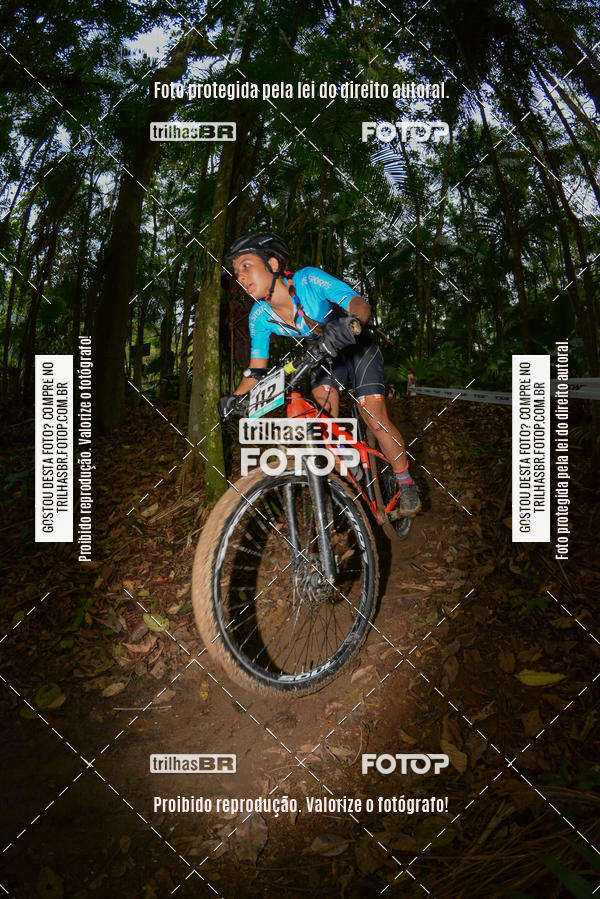 Buy your photos of the eventDesafio 6 horas MTB parque MALWEE on Fotop