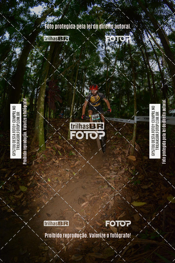 Buy your photos of the eventDesafio 6 horas MTB parque MALWEE on Fotop