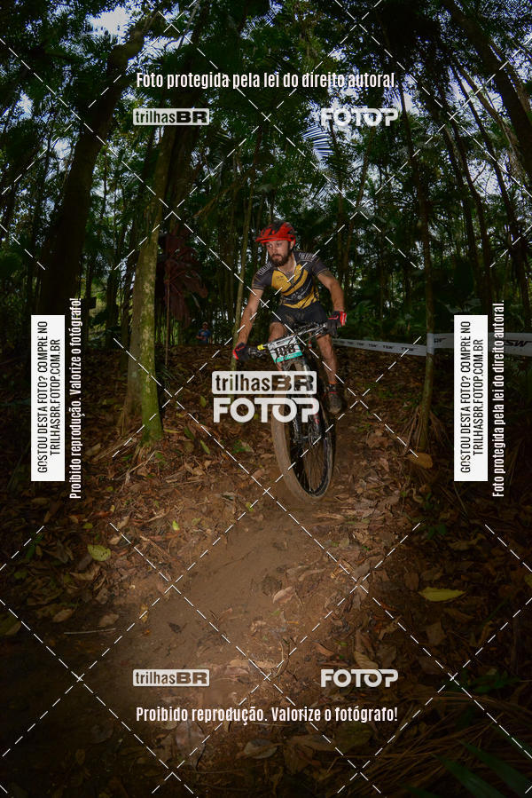 Buy your photos of the eventDesafio 6 horas MTB parque MALWEE on Fotop