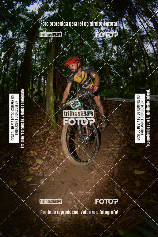 Buy your photos of the eventDesafio 6 horas MTB parque MALWEE on Fotop